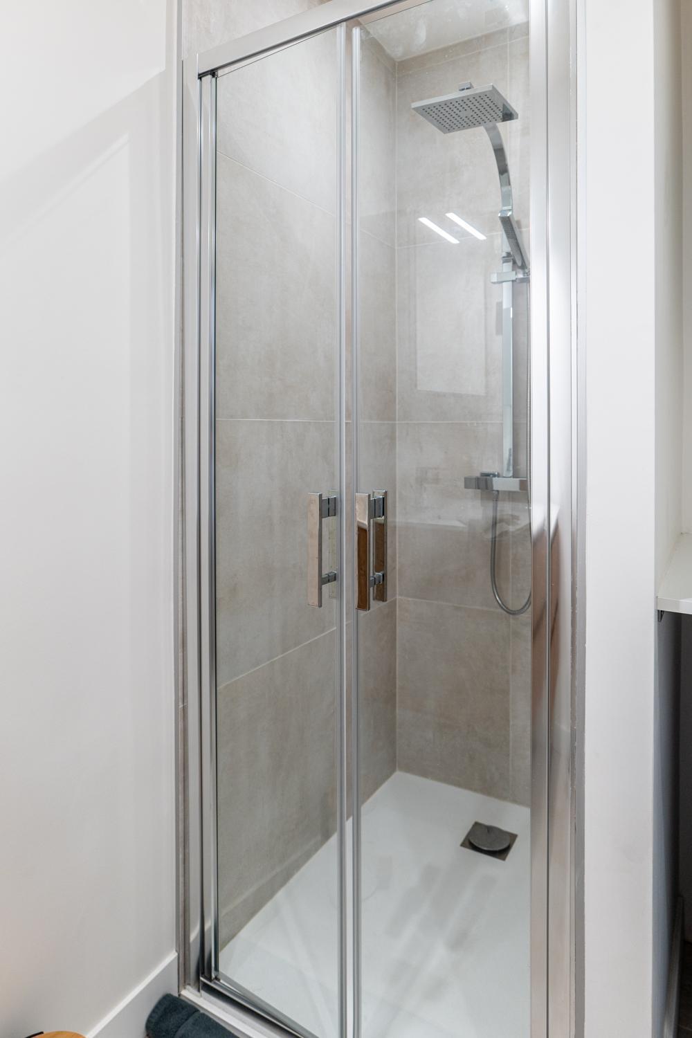 Festival -Appartement 3 Pieces Annecy Centre Ville Екстериор снимка