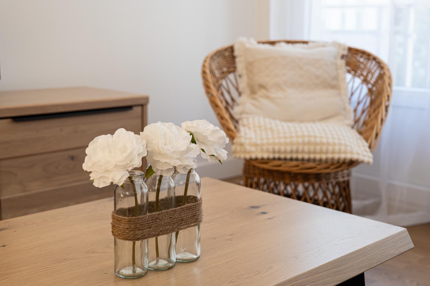 Festival -Appartement 3 Pieces Annecy Centre Ville Екстериор снимка