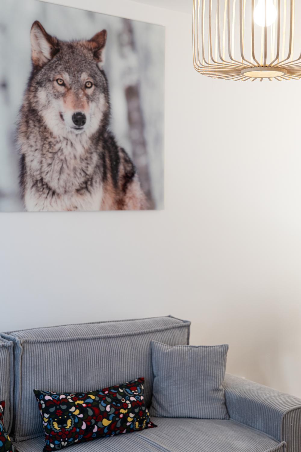 Festival -Appartement 3 Pieces Annecy Centre Ville Екстериор снимка