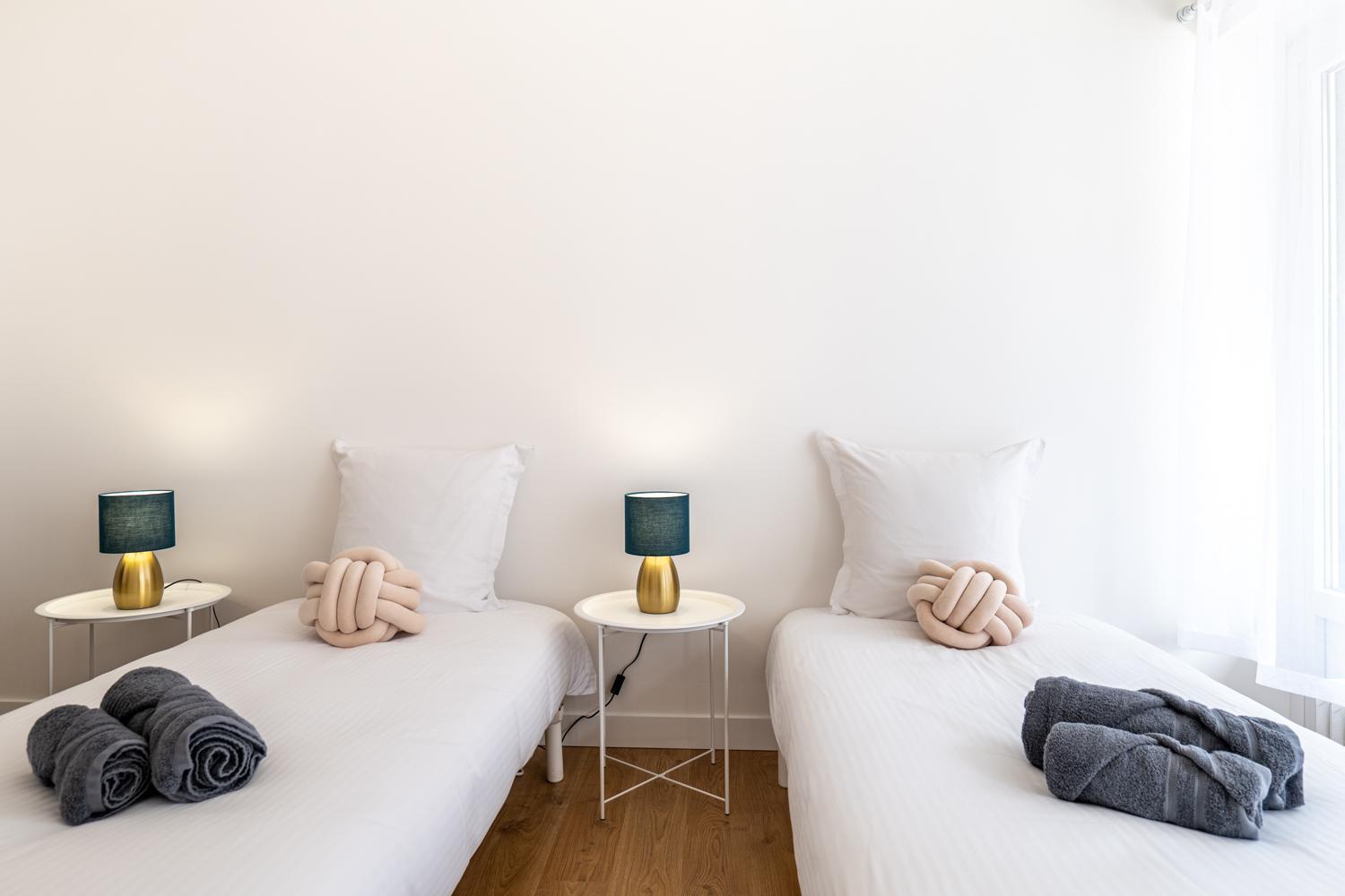 Festival -Appartement 3 Pieces Annecy Centre Ville Екстериор снимка