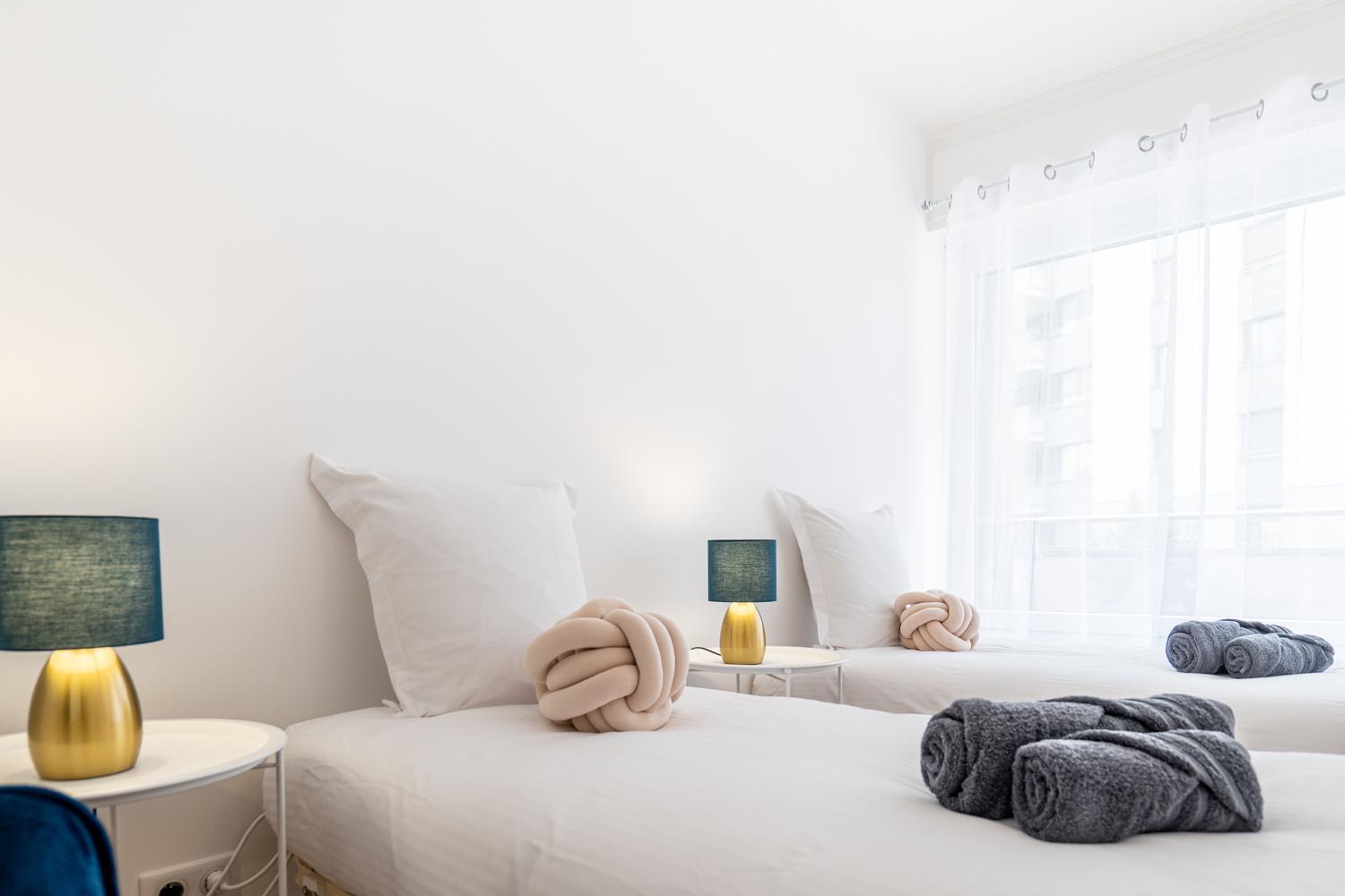 Festival -Appartement 3 Pieces Annecy Centre Ville Екстериор снимка