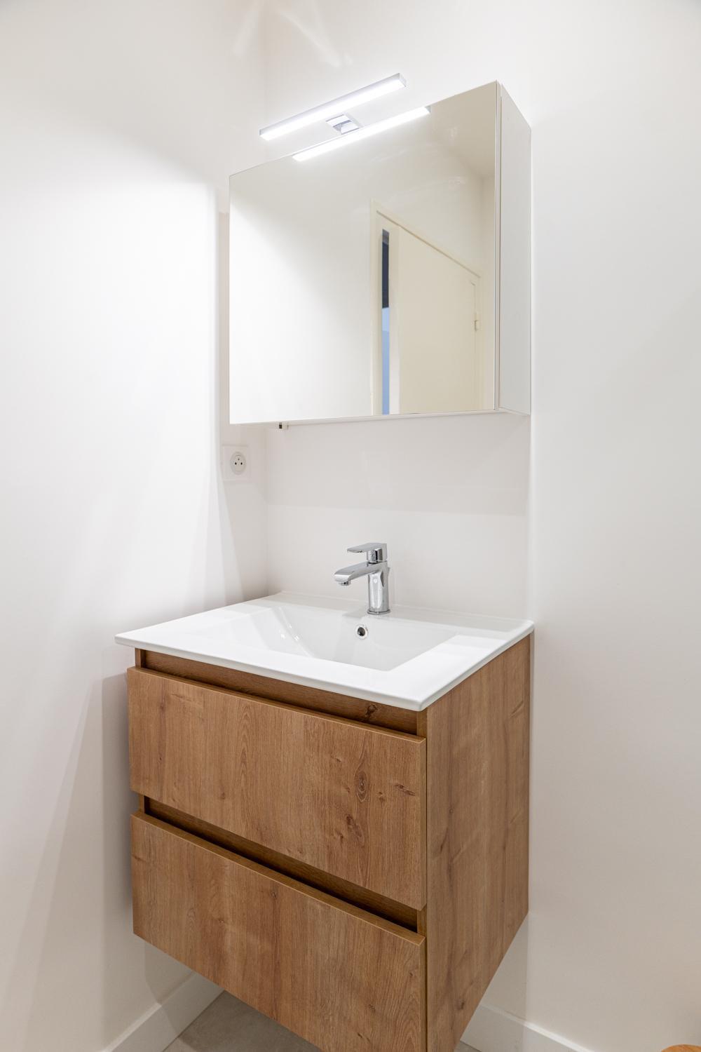 Festival -Appartement 3 Pieces Annecy Centre Ville Екстериор снимка