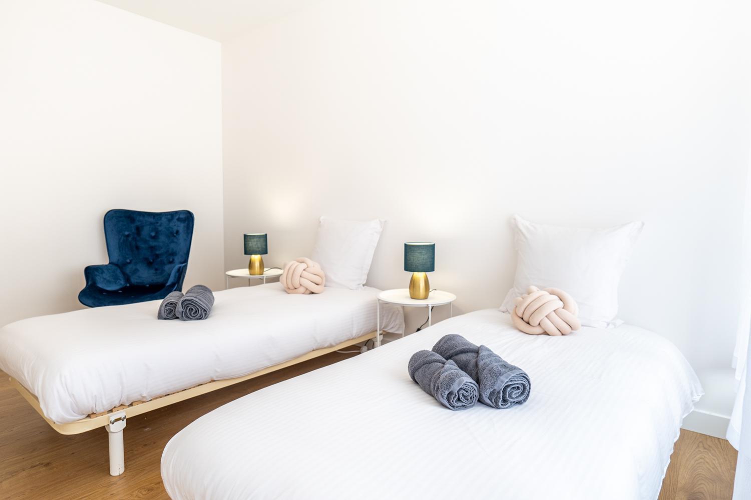 Festival -Appartement 3 Pieces Annecy Centre Ville Екстериор снимка